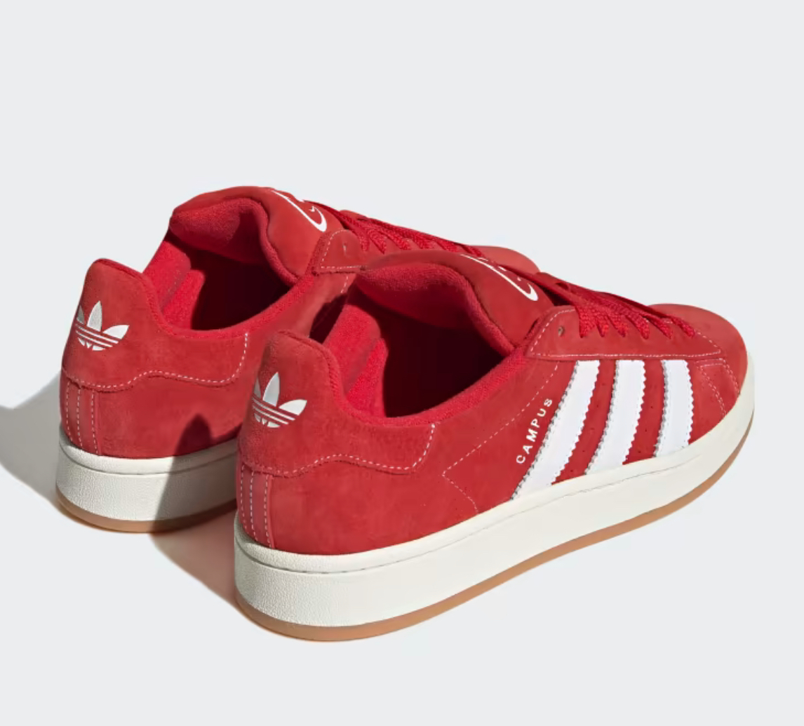 adidas campus 