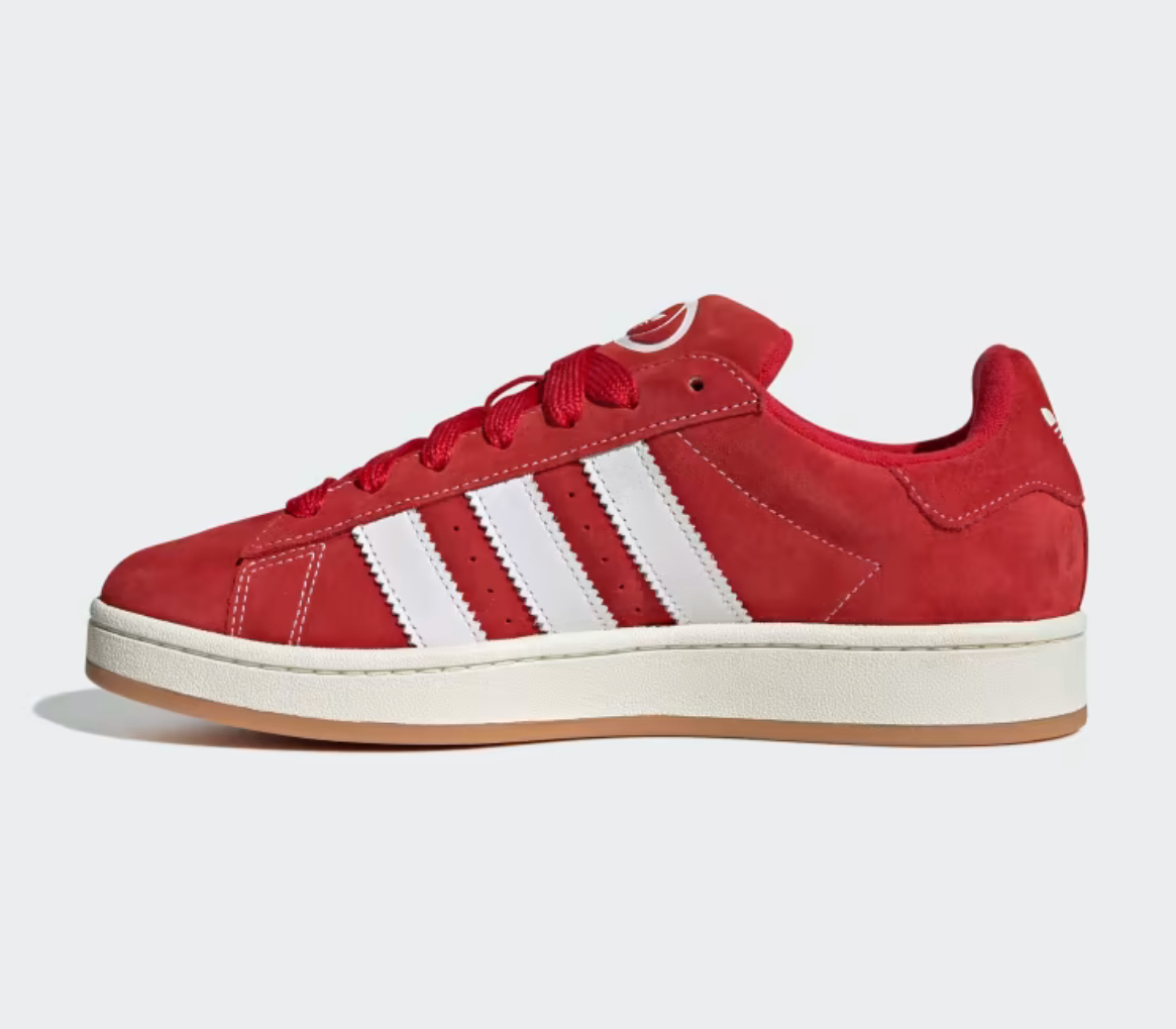 adidas campus 