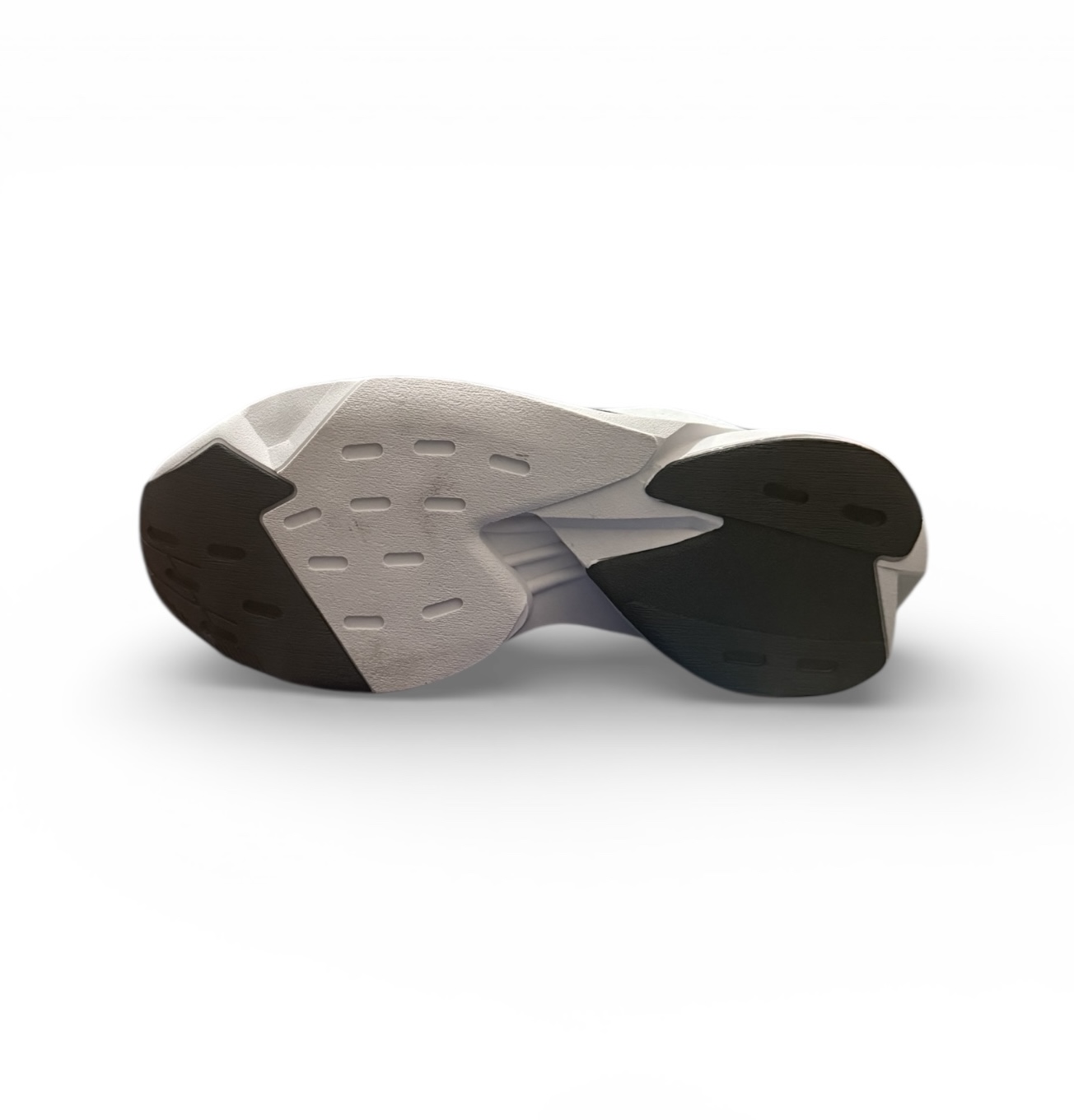 ADIZERO ( PRETO / BCO )