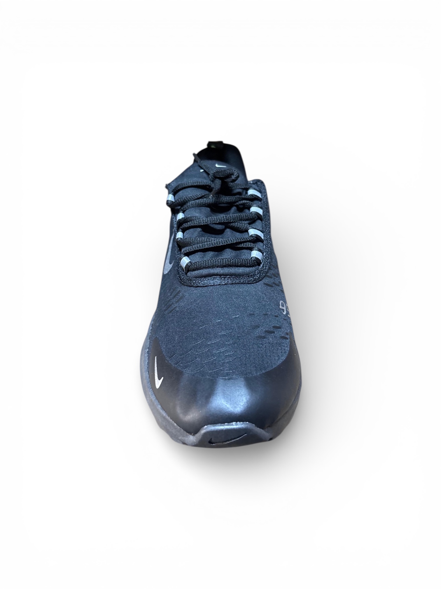 air 950 preto preto 