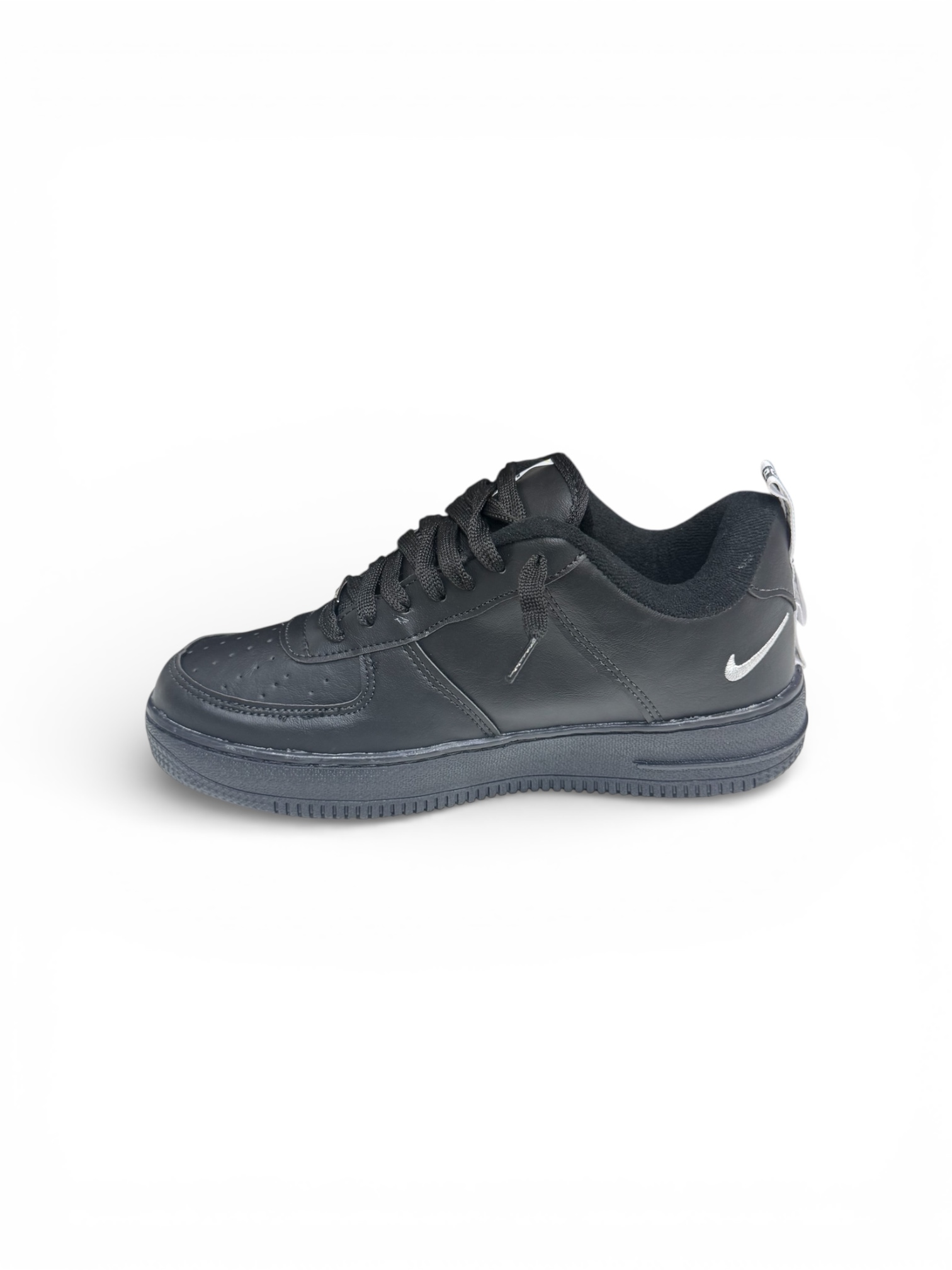 air force v8 prero 