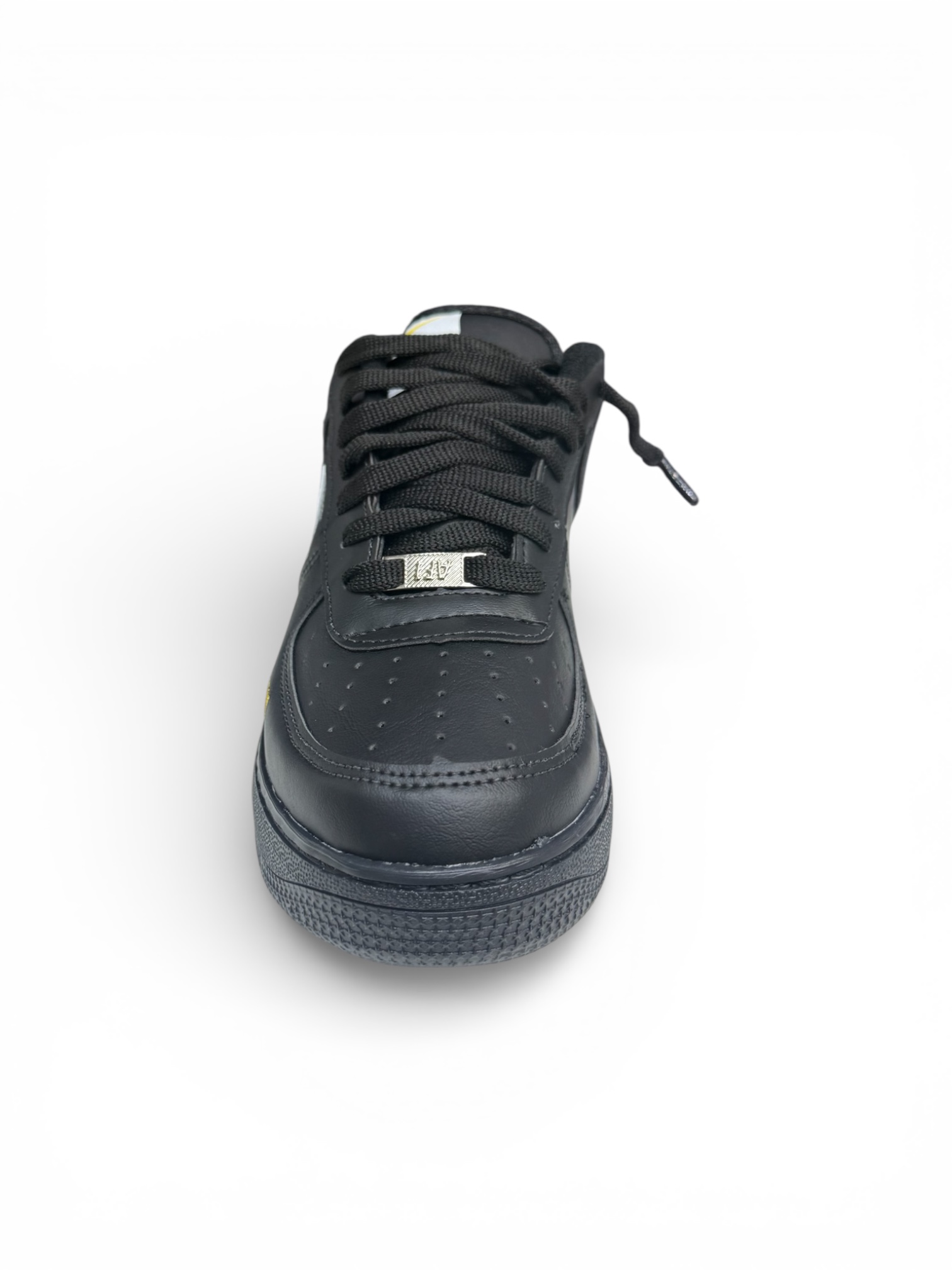 air force v8 prero 