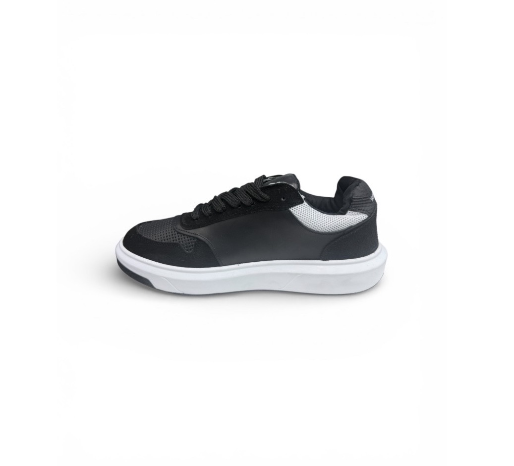 ARMANI ( PRETO BRANCO )