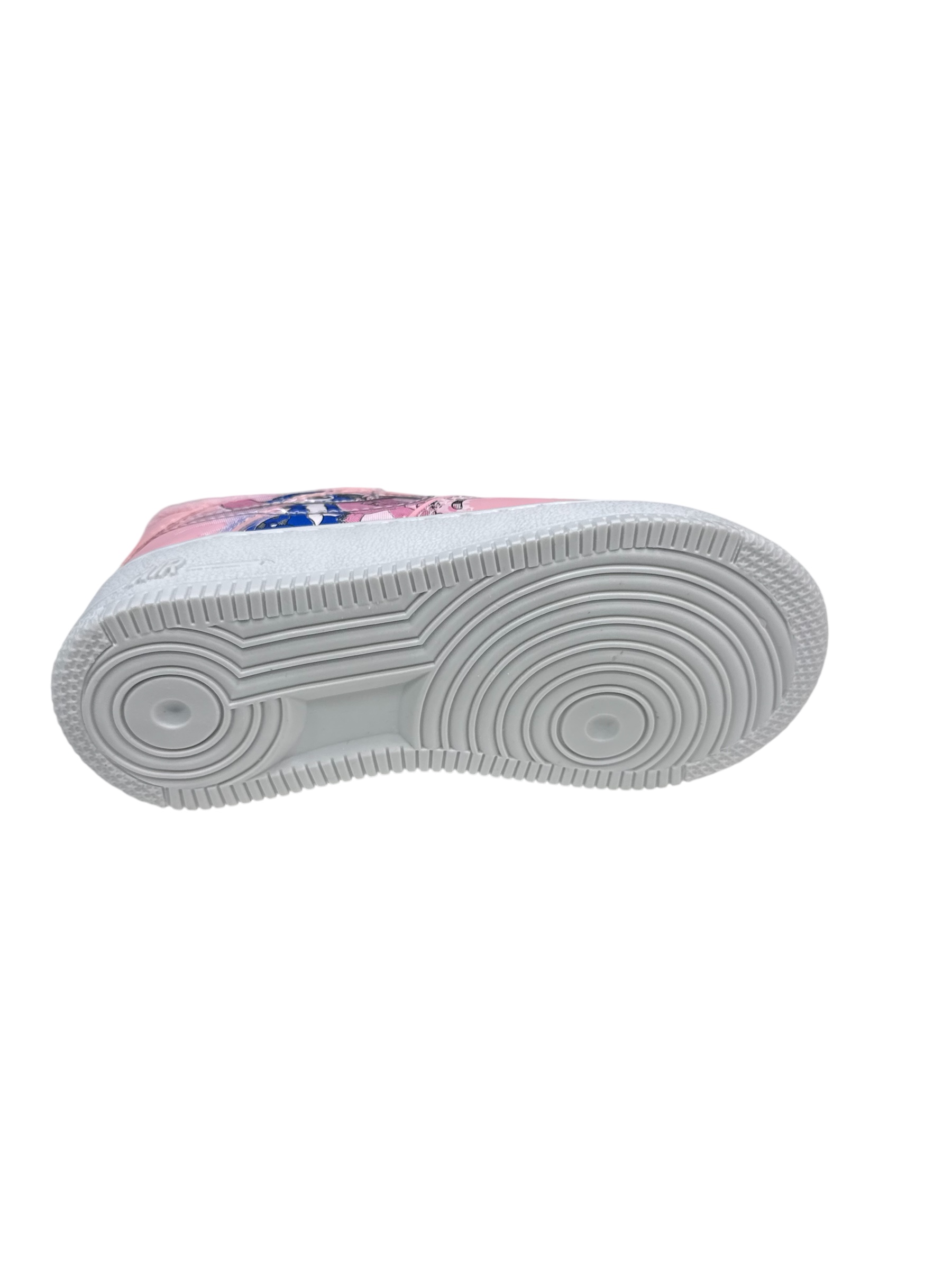 KIDS AIR FORCE INF ( ROSA )