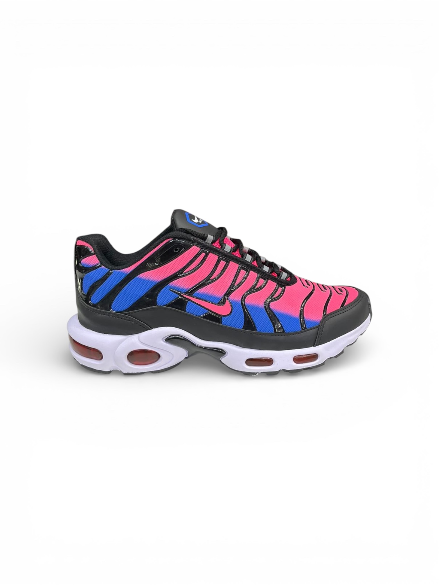 NIKE TN ( BARCELONA )