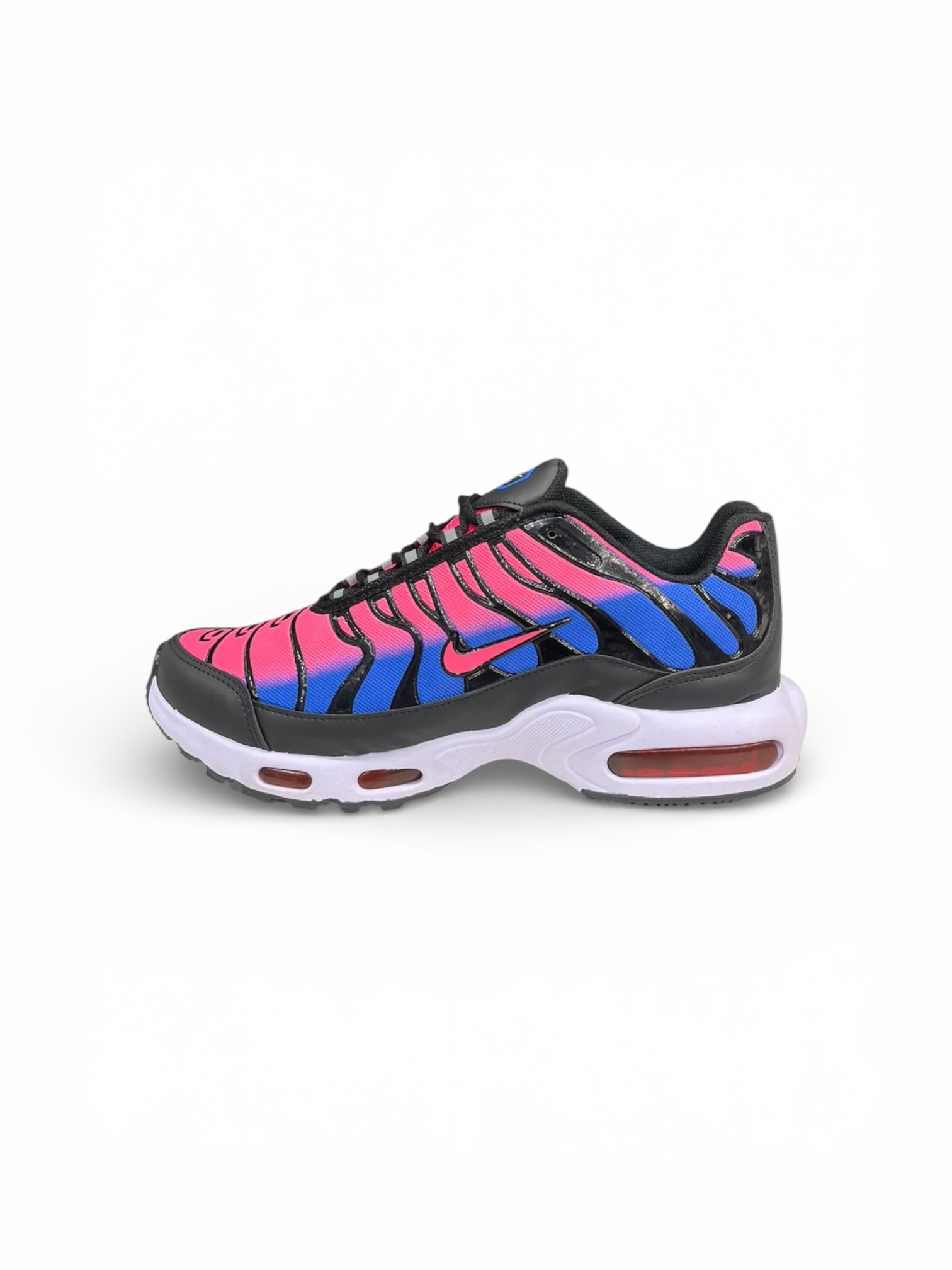 NIKE TN ( BARCELONA )