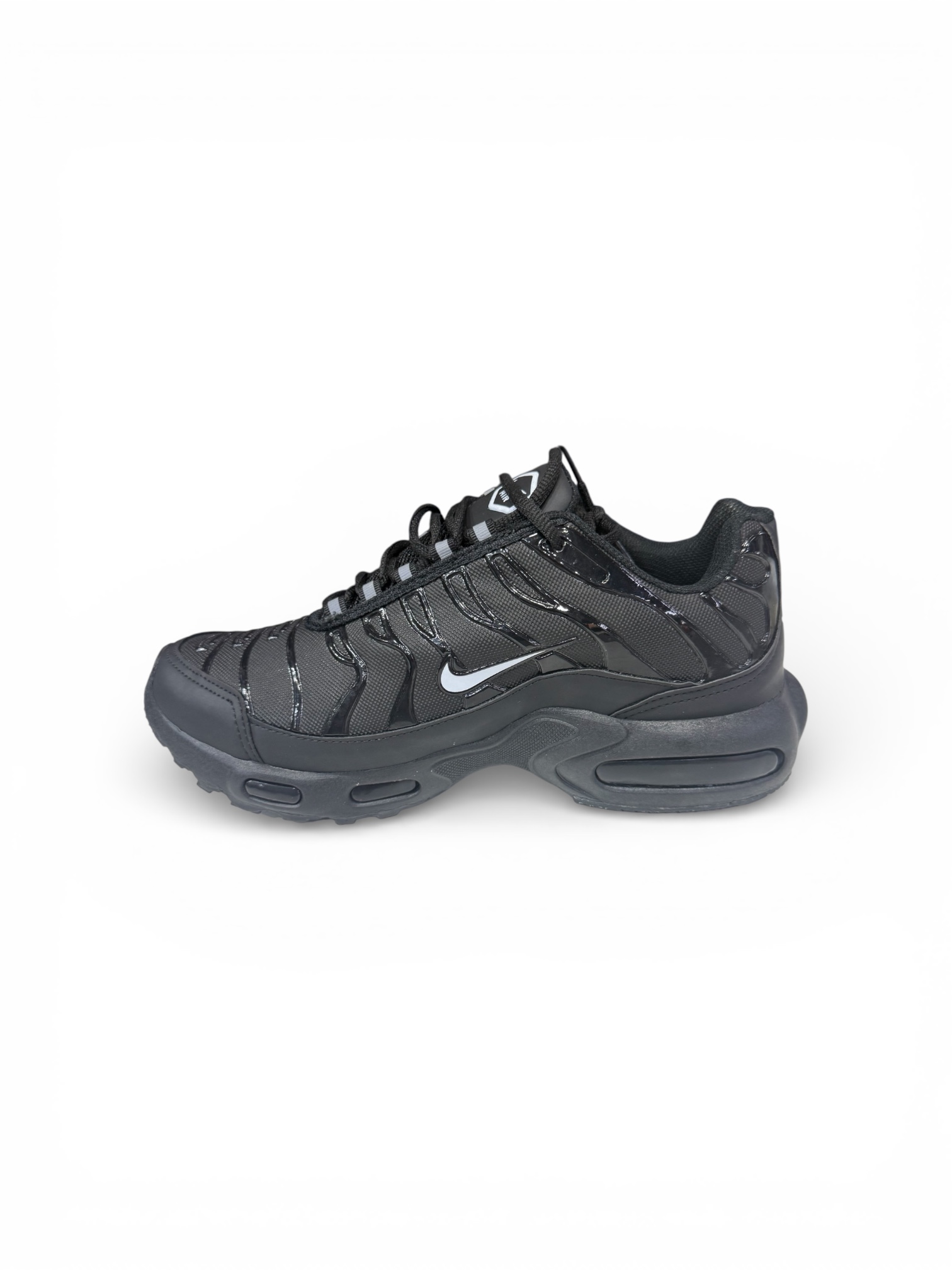 Nike TN