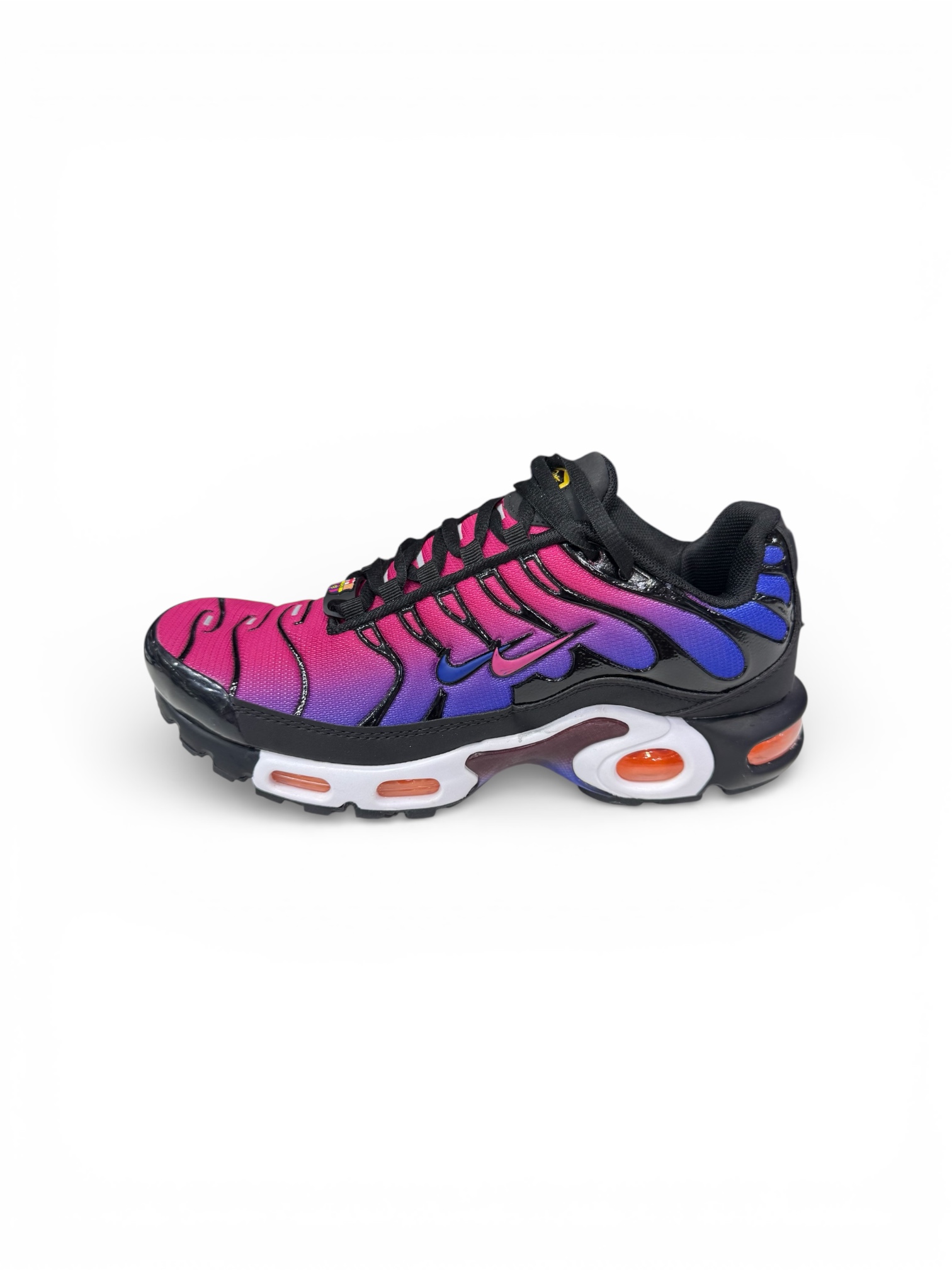 NIKE TN INPORTADO ( BARCELONA)