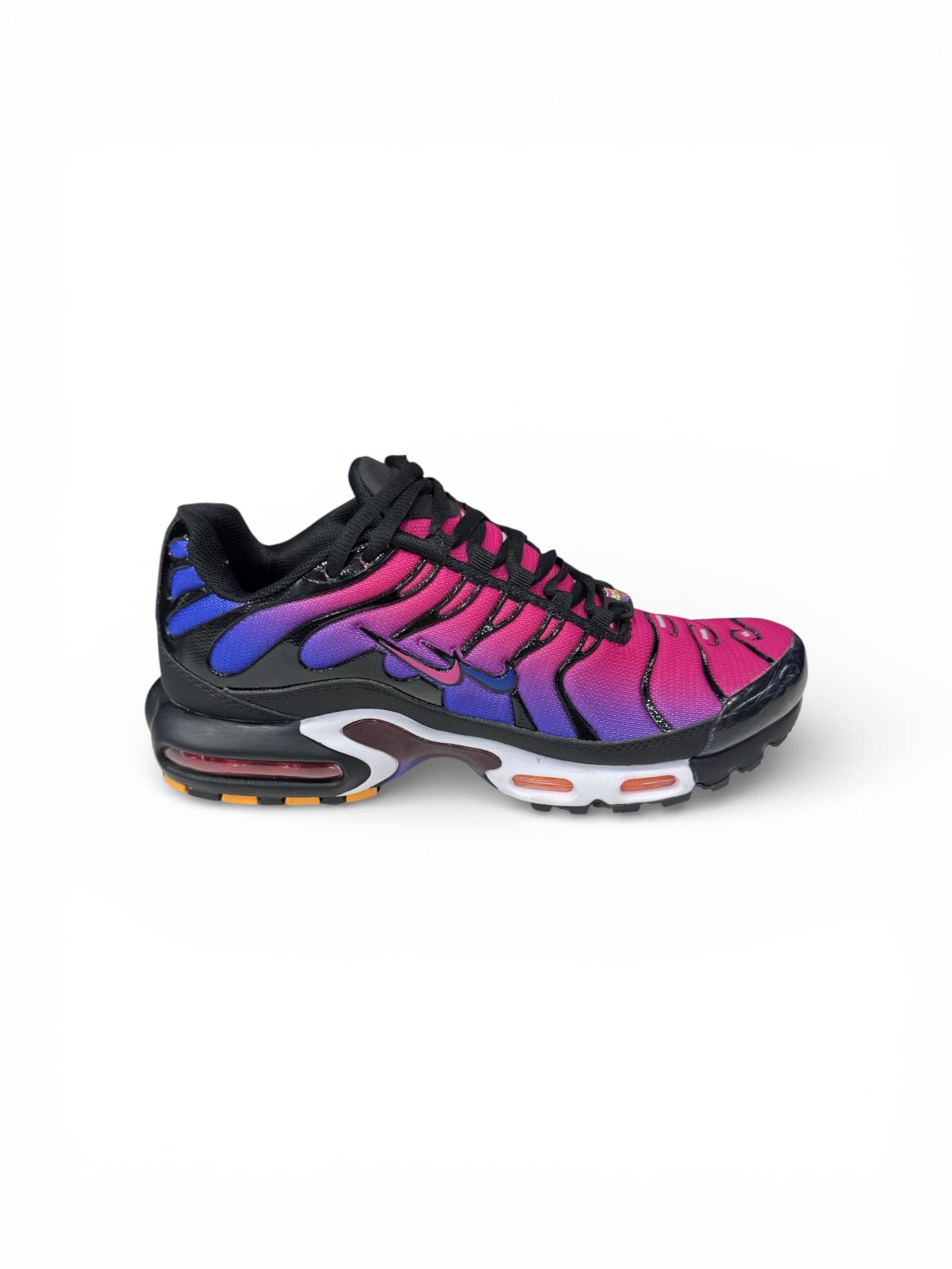 NIKE TN INPORTADO ( BARCELONA)