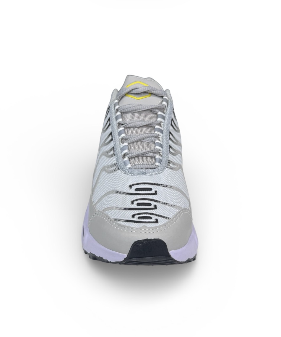Nike TN Ref 04